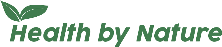 Herbal Medicine Industry